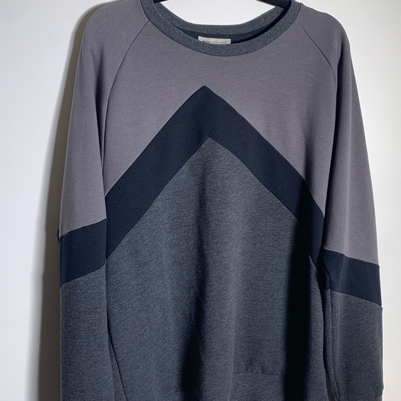 Reiss Other - Reiss sweater men size xxl worn once size xxl